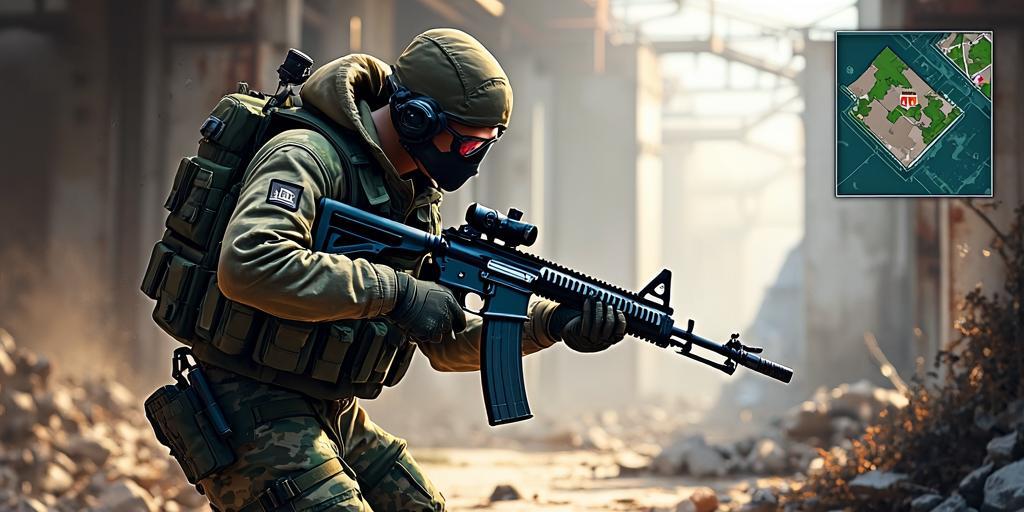 和平精英辅助【北极熊容器直装】稳定防封 人物透视 射线方框 锁死自瞄 名字昵称 人数距离 高清绘制 人机显示